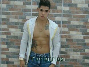 Favianrios