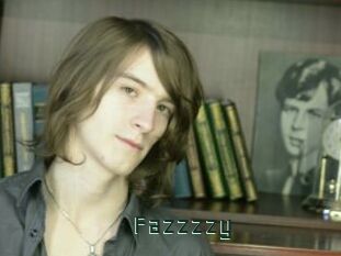 Fazzzzy
