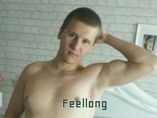 Feellong