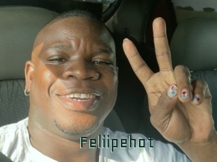 Feliipehot