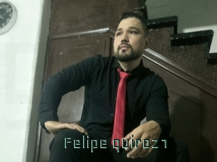Felipe_quiroz1