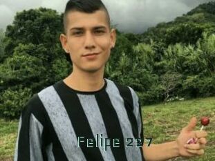 Felipe_227