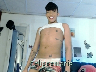 Felipeamaris