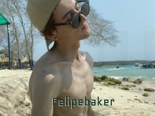 Felipebaker
