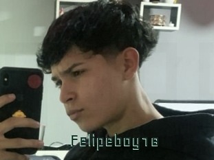 Felipeboy18