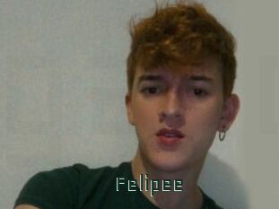 felipee Gay Porn