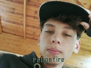 Felipefire
