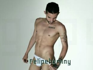 Felipehornny