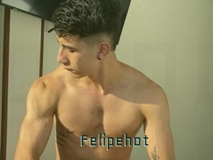 Felipehot