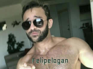 Felipelogan
