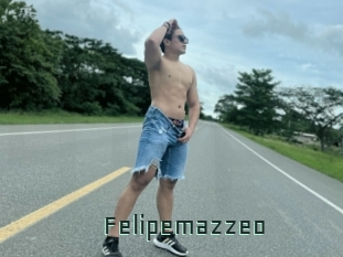 Felipemazzeo