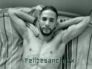Felipe_sanchezx