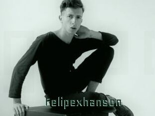Felipexhanson