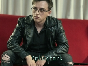 Felixstark