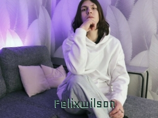Felixwilson