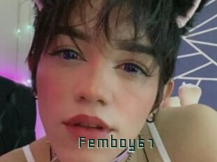 Femboy61