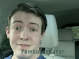 Femboycreator
