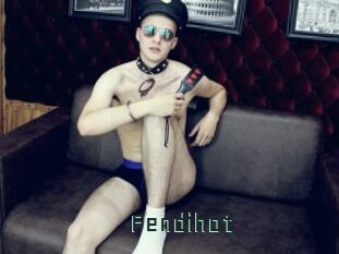 fendihot Gay Porn