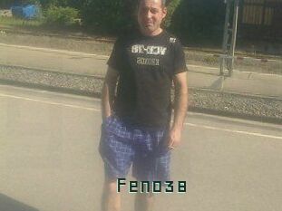 Feno38