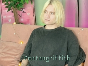 Fentongriffith