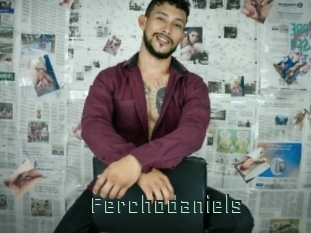 Ferchodaniels
