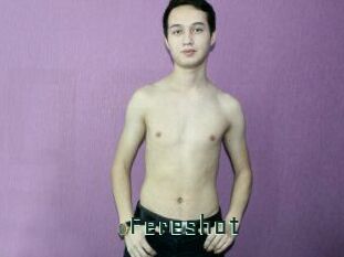 Fereshot