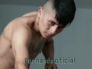 Fernandooficial