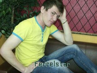 Ferrelstar