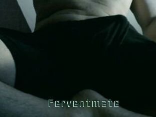 Ferventmate