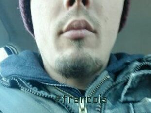 Ffrancois
