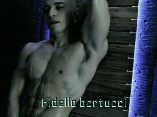 Fidelio_bertucci