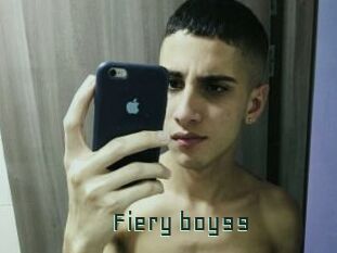 Fiery_boy99