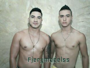 Fierymodelss