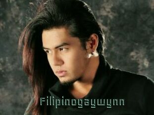 Filipinogaywynn