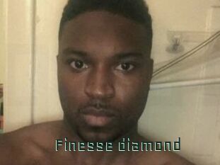Finesse_diamond
