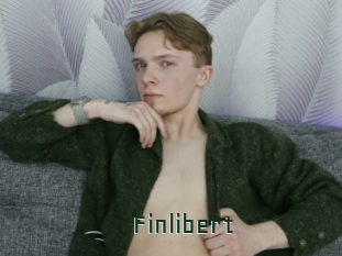 Finlibert