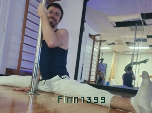 Finn1399