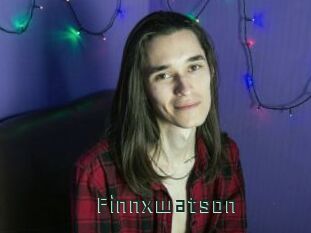 Finnxwatson