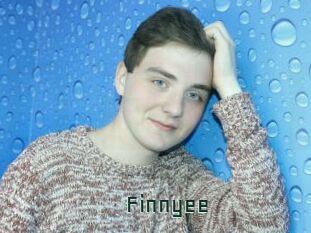 Finnyee