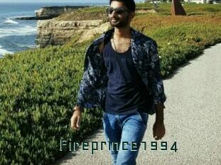 Fireprince1994