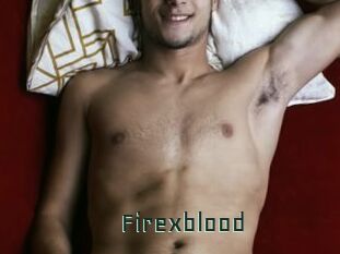 Firexblood