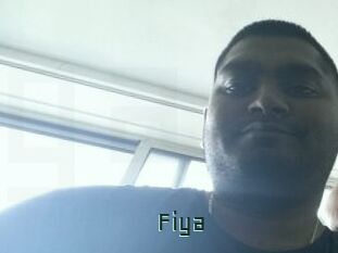 Fiya