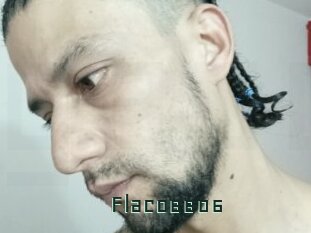 Flaco8806