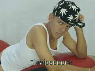 Flaviosecure