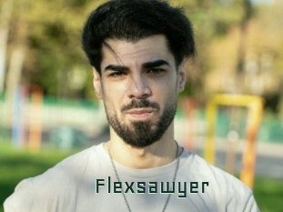 Flexsawyer