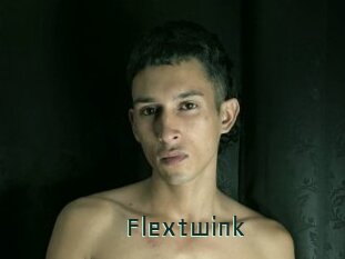 Flextwink