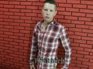 Flintherb