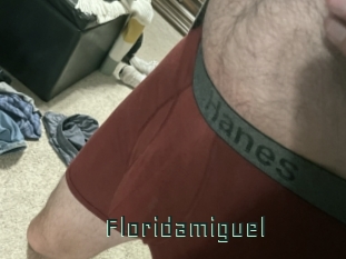 Floridamiguel