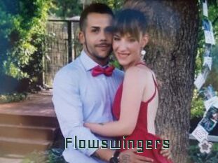 Flowswingers