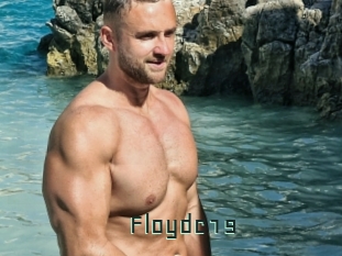 floydc19 Gay Porn